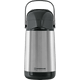 Garrafa-Termica-Termolar-Lumina-Inox-500ml