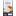 FARINHA-TRIGO-VENTURELLI-5KG
