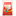 Arroz-Tio-Joao-100--Graos-Nobres-Tipo-1-Classe-Longo-Fino-2kg