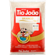 Arroz-Tio-Joao-100--Graos-Nobres-Tipo-1-Classe-Longo-Fino-2kg