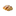Pao-Doce-Tradicional-Apoio-200g