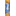 Corretivo-Bic-Shake-Sqz-1Un