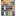 Isqueiro-Descartavel-Mini-J5-Bic-Blister-12-Unidades