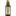 Azeite-de-Oliva-Extra-Virgem-Prensado-a-Frio-com-Bico-Dosador-Italiano-Costa-d-Oro-IL-Classico-Vidro-500ml