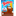 Bebida-Lactea-UHT-Chocolate-Toddynho-Levinho-200ml