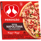 Pizza-Napolitana-Congelada-Perdigao-460G