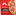 Pizza-Napolitana-Congelada-Perdigao-460G