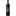 Vinho-de-Mesa-Tinto-Suave-Sao-Pasqual-1L