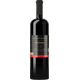 Vinho-de-Mesa-Tinto-Suave-Sao-Pasqual-1L