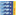 CREME-DENTAL-SORRISO-TRIPLA-LIMPEZA-COMPLETA-4X70G-PACK--LEVE-MAIS-POR-MENOS