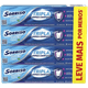 CREME-DENTAL-SORRISO-TRIPLA-LIMPEZA-COMPLETA-4X70G-PACK--LEVE-MAIS-POR-MENOS