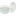 PRATO-DE-VIDRO-VESTCASA-22CM-FUNDO-TRANSPARENTE-COR-ROSE