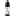Suco-Integral-100--Fazenda-Doce-Sol-Sabor-Uva-Tinto-135L-Garrafa-de-Vidro