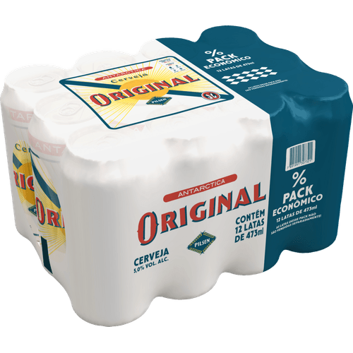 CERVEJA-ORIGINAL-12X473ML-LT-PACK-PILSEN