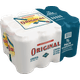 CERVEJA-ORIGINAL-12X473ML-LT-PACK-PILSEN