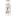 Shampoo-Pantene-Pro-V-Miracles-Colageno-Hidrata---Resgata-Frasco-300ml