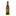Cerveja-Eisenbahn-Pale-Ale-Puro-Malte-Long-Neck-355ml