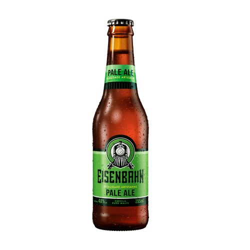 Cerveja-Eisenbahn-Pale-Ale-Puro-Malte-Long-Neck-355ml