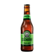 Cerveja-Eisenbahn-Pale-Ale-Puro-Malte-Long-Neck-355ml