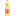 Oleo-de-Girassol-Tipo-1-Soya-Garrafa-900ml