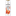Shampoo-Pantene-Biotinamina-B3-Antiqueda---Nutricao-Frasco-300ml