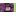 -Sabonete-Lux-Botanicals-Orquidea-Negra-85g-Com-6-Unidades-Leve-Mais-Pague-Menos
