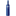 VODKA-SKYY-GARRAFA-750ML