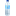 -Agua-Mineral-Aguazul-Sem-Gas-500ml-