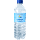 -Agua-Mineral-Aguazul-Sem-Gas-500ml-