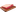 Capa-De-File-Bovino-Peca-1Kg