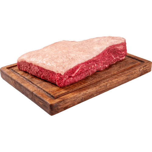 Capa-De-File-Bovino-Peca-1Kg