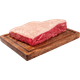 Capa-De-File-Bovino-Peca-1Kg
