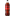 Refrigerante-Sem-Acucar-Coca-cola-Garrafa-15l