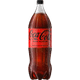 Refrigerante-Sem-Acucar-Coca-cola-Garrafa-15l
