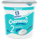 Iogurte-Integral-Cremoso-Natural-Batavo-Pote-450g