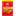 Empanado-a-Base-de-Carne-de-Frango-Tradicional-Perdigao-Mini-Chicken-Pacote-3kg