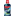 Enxaguante-Bucal-Zero-Alcool-Colgate-Plax-Odor-Control-Frasco-500ml