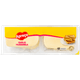 Mucarela-Apreco-fatiada-800g