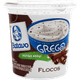 Iogurte-Grego-Flocos-com-Creme-Preparado-de-Fruta-Baunilha-com-Raspas-de-Chocolate-Batavo-Pote-450g