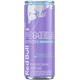 Energetico-Red-Bull-Pomelo-Sem-Acucar-250-ml