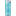 Energetico-Blueberry---Baunilha-Red-Bull-Lata-The-Winter-Edition--250ml-