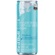 Energetico-Blueberry---Baunilha-Red-Bull-Lata-The-Winter-Edition--250ml-