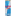 Energetico-Zero-Acucar-Red-Bull-Lata-250ml