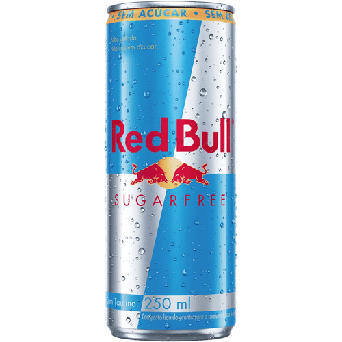 Energetico-Zero-Acucar-Red-Bull-Lata-250ml