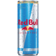Energetico-Zero-Acucar-Red-Bull-Lata-250ml