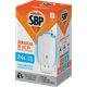 SBP-Armadilha-de-Luz-UV-para-Insetos-Voadores-1-Aparelho---1-Refil