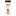 Shampoo-L-Oreal-Paris-Elseve-Reparacao-Total-5--400Ml