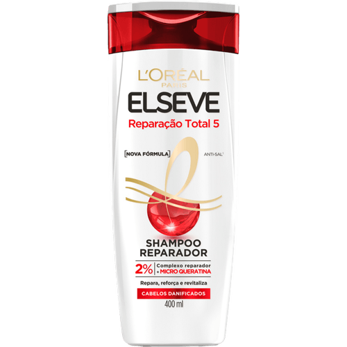 Shampoo-L-Oreal-Paris-Elseve-Reparacao-Total-5--400Ml