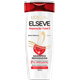 Shampoo-L-Oreal-Paris-Elseve-Reparacao-Total-5--400Ml