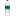 Refrigerante-Limao-sem-Acucares-Sprite-Garrafa-2l